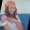 Amarachi Stellamaris