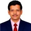 karthikeyan