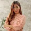 Wynda Sudarma