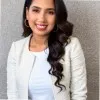 Alondra Ortega