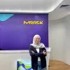Novianti Novianti