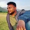 Ankush Kaul