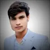 Pratik Lanjewar