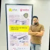 Shubehendra Mishra