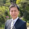 Itaru Nakata