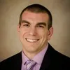 Dan Donecker
