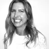 Christine Westrich