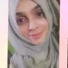 Hira Lari