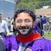 Siddhant Pradhan