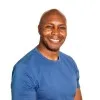 Antwan Maddox