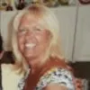 Mara Mulder McCabe
