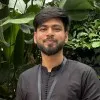 Rohit Ranjan