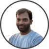 Pramod Kumar Chandra