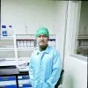 Ilham Nurfauzi