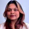 Saranya Esunathan