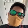 John Paul Llena