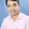 Pradip Kashid