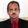 TAMIL MANI ERESEPAN