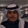 Mohammed Alyami