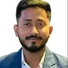 Sourav Majumdar