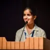 Anjali Pandey