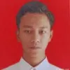 Galuh Trias Juminaldo