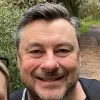 Rob Farrimond