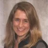 Rachel Kerkow