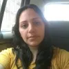 Liliana Monteiro Cardoso