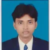 S Siba Prasad Prusty