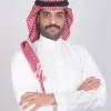 Abdullah Alharbi