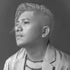 Freddy Koh