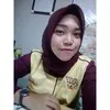 suci frezya