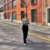 Julia Lee
