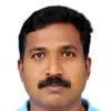 Rajesh RS