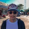 Marvin Amasula