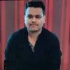 Sourav Kumar Deo