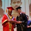 Niranjan Das