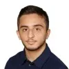 Nima Behyari