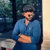 Nishith Leeon