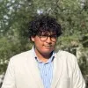 Jazib Javed