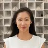 Tracy Chu