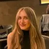 Dunia Lushchyk