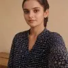 Anuradha Dwivedi