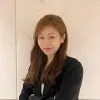Ka Yan Kwan