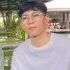 Deni Ferdiansyah Agus