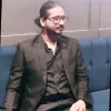 RACHIT SAXENA