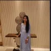 Aswini Bodugu