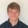 Kyle Campbell