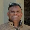 Ushan DAlwis